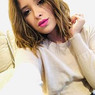 Hiandra