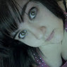 Andrea