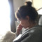 Judit