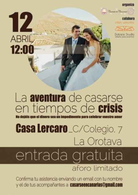 Charla