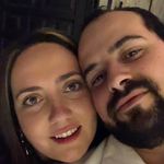 Leticia