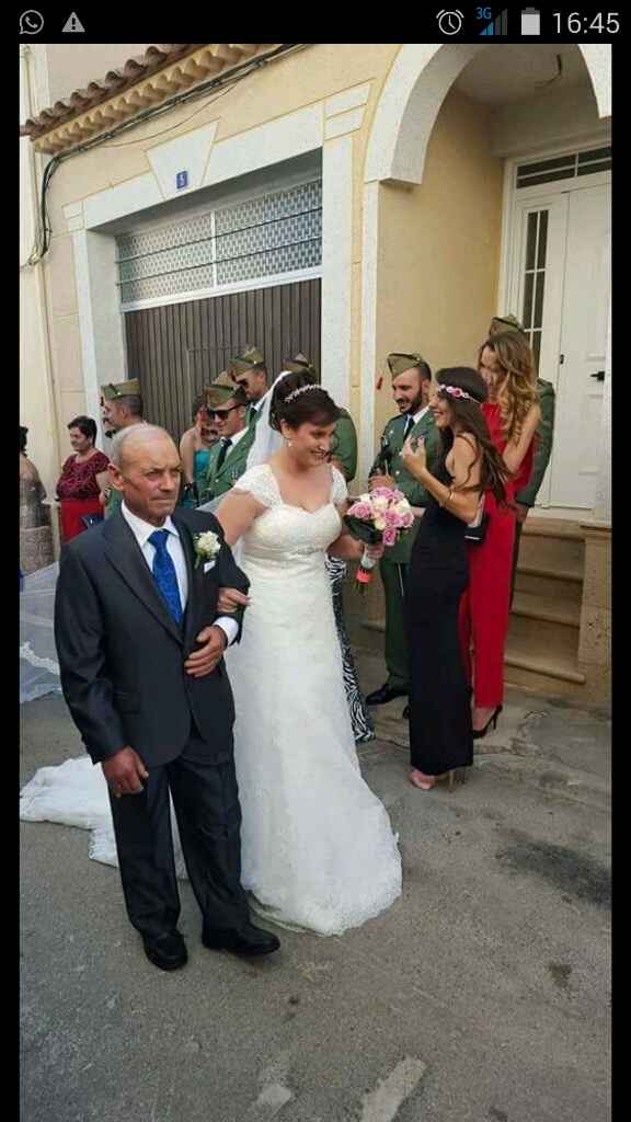 Mi boda 18/07 - 1