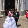 Elizabeth