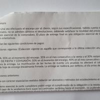 Vender vestido de novia sin estrenar - 1
