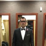 Carlos