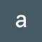 Amaia