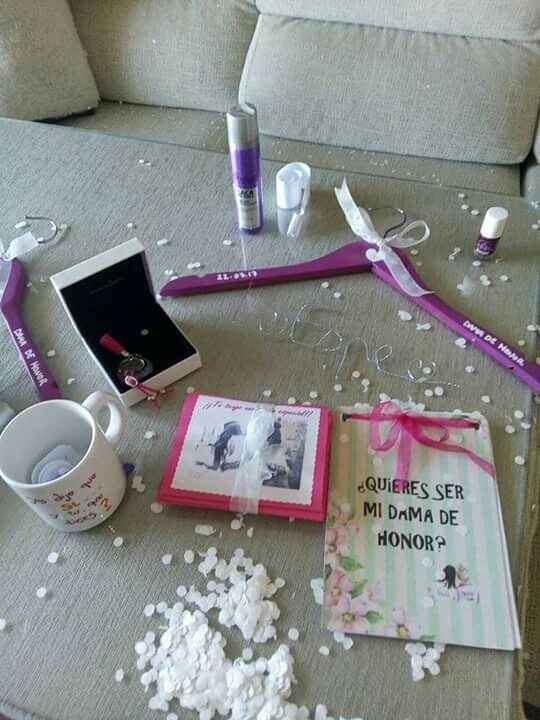 Kit damas entregado!super bien - 1