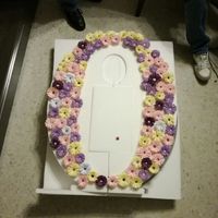 Decorar letras - 3
