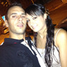 Rocio