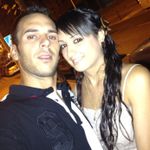 Rocio