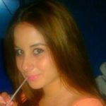 Cinthya