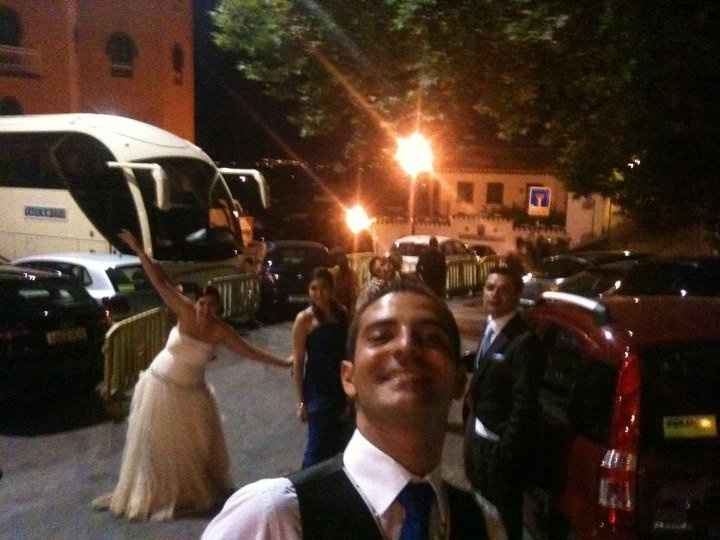 Boda 09/06