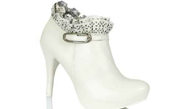 Botines 06_11