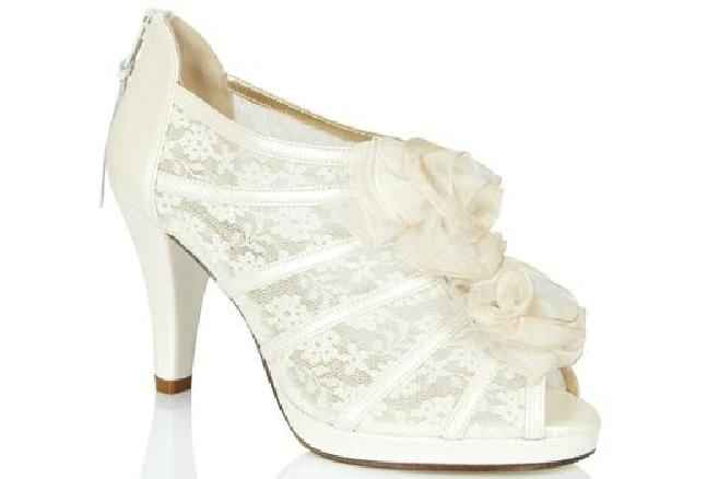 Botines 07_11