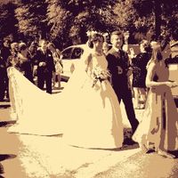 Dos meses ya...y volvería atrás!!!! - 1
