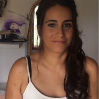  Prueba peniado y maquillaje! - 5