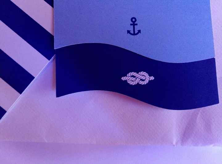 Mis invitaciones - 3