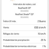 Algún ritual ?? - 1