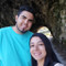 Andreina