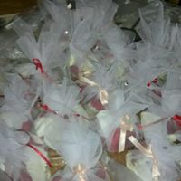 Cositas para mi boda! - 1