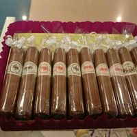 Cositas para mi boda! - 2