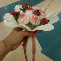 Cositas para mi boda! - 3