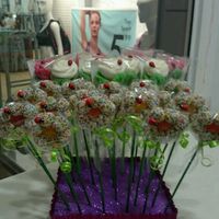 Cositas para mi boda! - 4