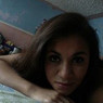 Dianitha