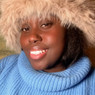Afri