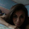 Dianitha