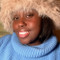 Afri