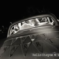 Rolls Royce2