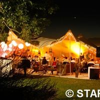 mas carpa beduina