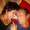 Jose