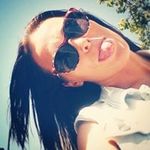 Nuria