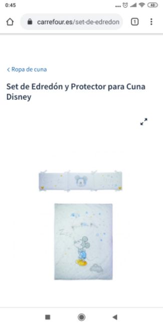 Futuras mamás Septiembre 2020 - 1