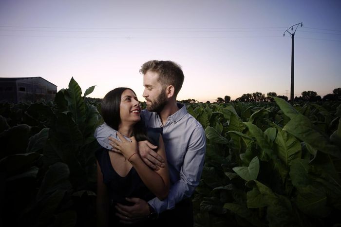 Resúmen preboda 1