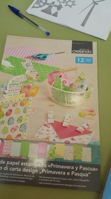 Chicas hoy hay ofertas en el lidl - 4