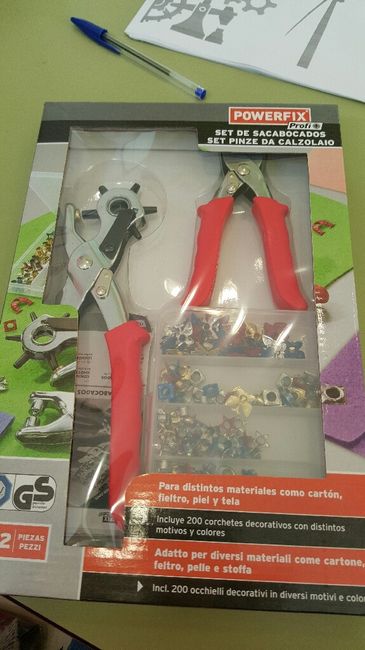 Chicas hoy hay ofertas en el lidl - 5