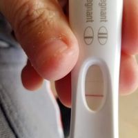 Futuras mamás Mayo 2021🤰♥️ - 1