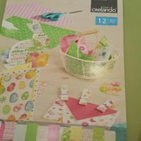 Chicas hoy hay ofertas en el lidl - 4
