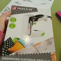 Chicas hoy hay ofertas en el lidl - 7