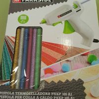 Chicas hoy hay ofertas en el lidl - 8
