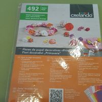 Chicas hoy hay ofertas en el lidl - 9