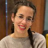 Isabel