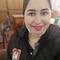 Romina