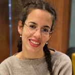Isabel