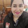 Romina