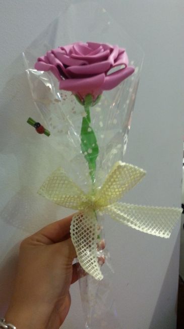 mis detalles de mujer!!!