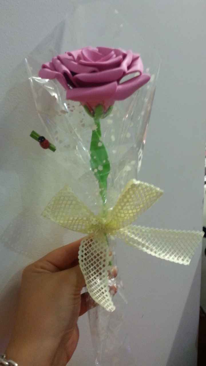 mis detalles de mujer!!!
